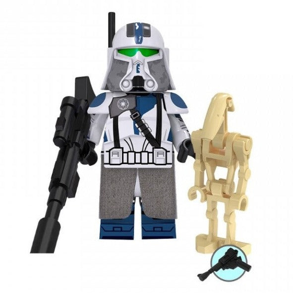 TV8035TV-8035_c7030555-92b6-