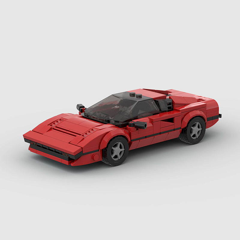 Ferrari 308GTB