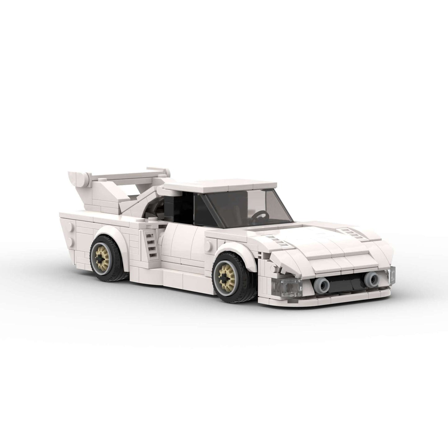 Porsche 935