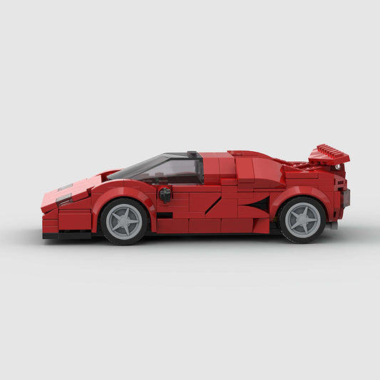 Lamborghini Countach