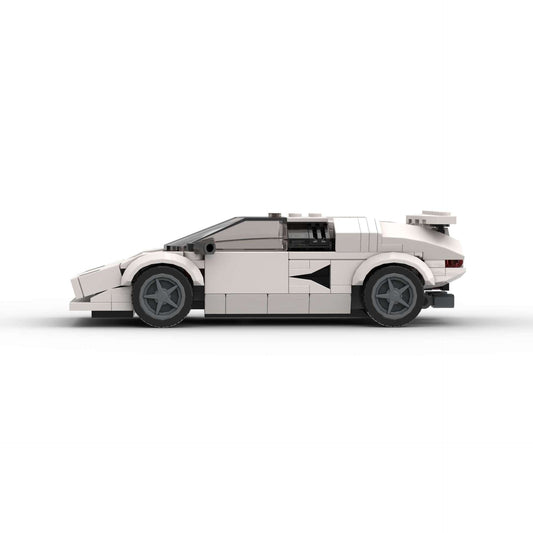 Lamborghini Countach