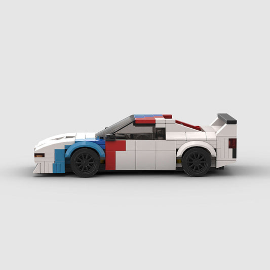 BMW M1