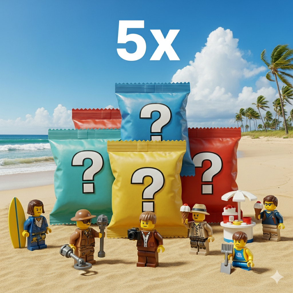 Cadeau gratuit - MAX 1 PAR CLIENT